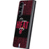 NBA Miami Heat Elephant Print Galaxy Z Fold5 5G Skin
